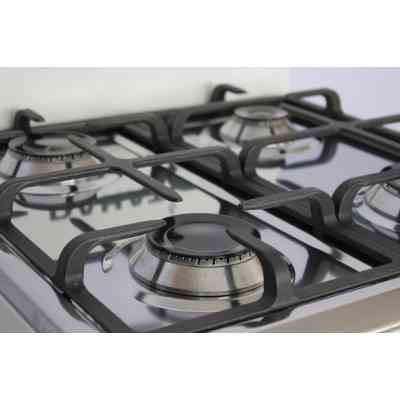 Плита DAHATI 2000-02Х Винница