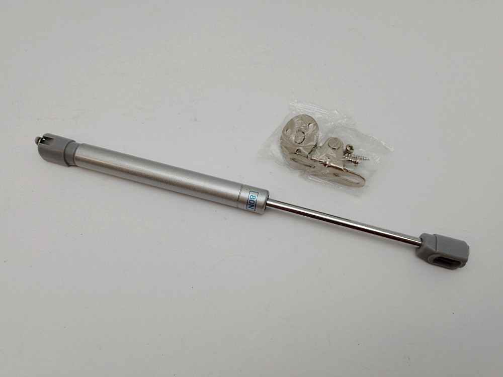 Газовий амортизатор 23847 Луцк - изображение 1