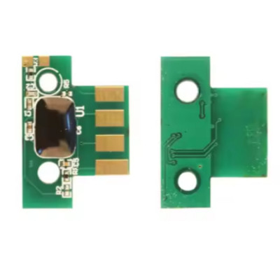 Чип для картриджа Xerox C310X, 006R04370, 5.5K magenta Everprint (CHIP-XER-C310-X-M) Вінниця - фото 1