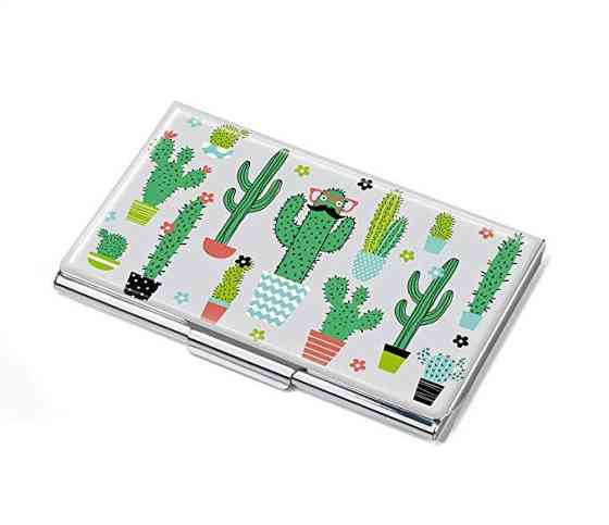 Візитниця Mr. Мексика Рівне