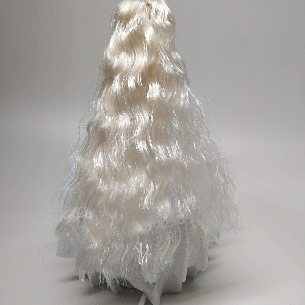 Світильник-нічник "Лялька Меган" Дніпро - фото 8