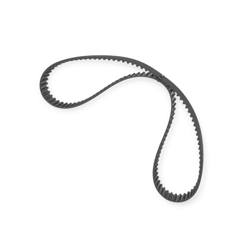 Ремень Ситроен Berlingo 1,6i ГРМ Мукачево - изображение 6