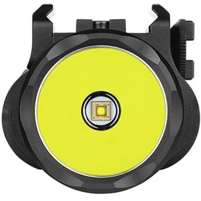 Ліхтар Olight PL Turbo Valkyrie Black (PL Turbo Valkyrie) Вінниця - фото 2