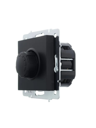 VESNA Диммер 800W белый Lezard Харьков