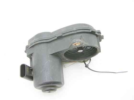 Mercedes-Benz  A1729060300 Електор привід гальмівного стоянки правий SLK/SLC R172 AMG GT Roadster R190 AMG GT Coupe С190 CLA Shooting Brake X117 Одеса