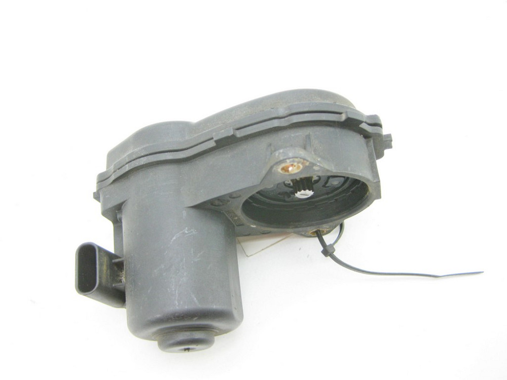 Mercedes-Benz  A1729060300 Електор привід гальмівного стоянки правий SLK/SLC R172 AMG GT Roadster R190 AMG GT Coupe С190 CLA Shooting Brake X117 Одесса - изображение 6