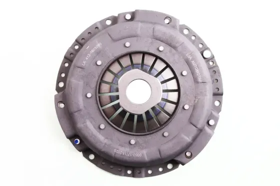 Корзина сцепления М-412 LSA Винница