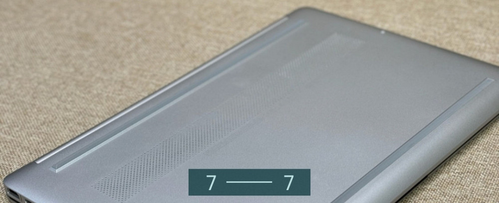 Ультрабук HP 15s - eg 2237ng. Харків - фото 3