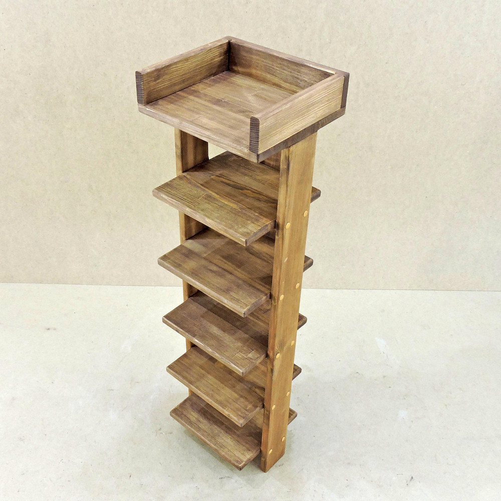 Полка для обуви 