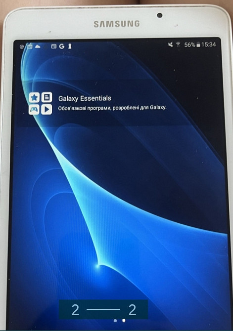 Планшет рабочий. Харьков - изображение 2