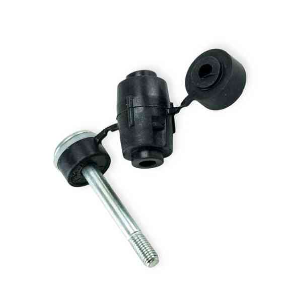 Стойка Логан стабилизатора Мукачево