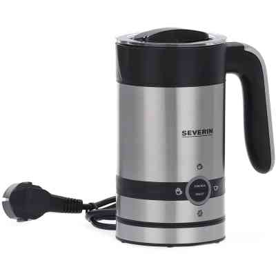 Капучинатор Severin SM 3584 Винница