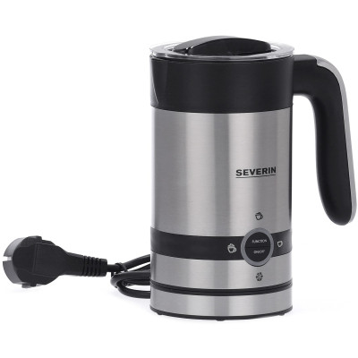 Капучинатор Severin SM 3584 Винница - изображение 2