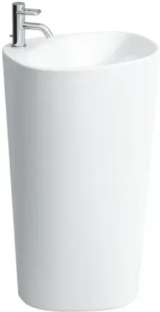 Раковина  Laufen Palomba H8118030001041 Київ