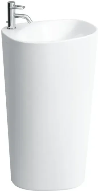 Раковина  Laufen Palomba H8118030001041 Київ - фото 1