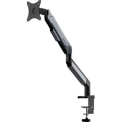 Кронштейн Anda Seat Stealth PRO II 17 (AD-W-A9-1S-BT) Винница