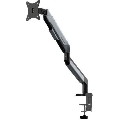 Кронштейн Anda Seat Stealth PRO II 17 (AD-W-A9-1S-BT) Винница - изображение 4