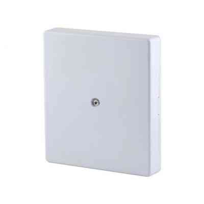 Оптичний бокс Crosver FOB-07-12R Вінниця