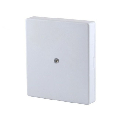 Оптический бокс Crosver FOB-07-12R Винница - изображение 1