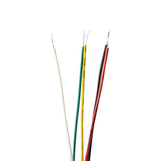 Сенсорная кнопка выхода GV-ВЕ-804S Киев