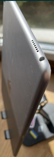 Планшет: iPad Pro 9.7 , 32Gb. Wi-Fi Киев - изображение 3