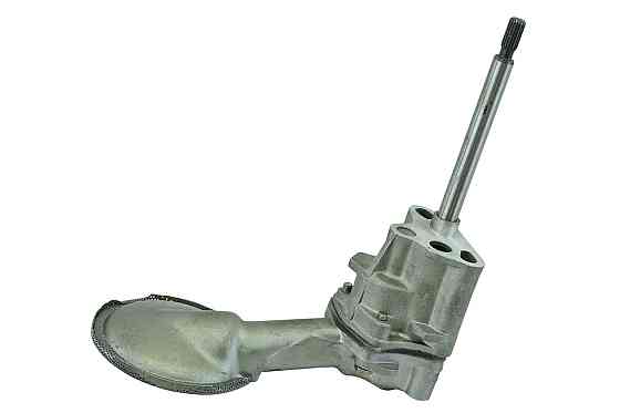 Насос 2101-2107 (маслонасос) масляный Мукачево