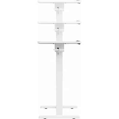 Письмовий стіл OfficePro з регулюванням ODM320W (ODM320W) Вінниця