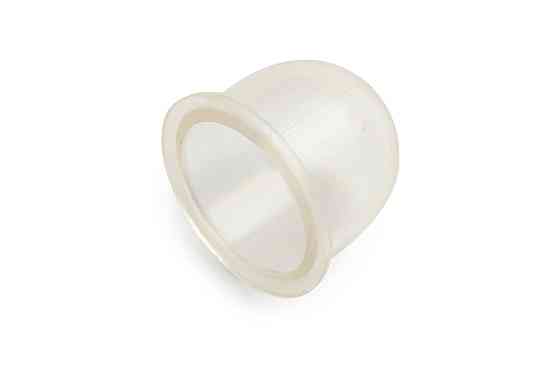 Подкачка топлива (праймер) мотокосы 1E44F Мукачево