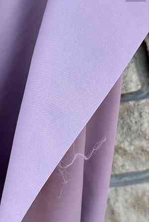 Ткань / опт / плащевка плотная Memory пудра - от 5 м . 90 грн/м. Киев