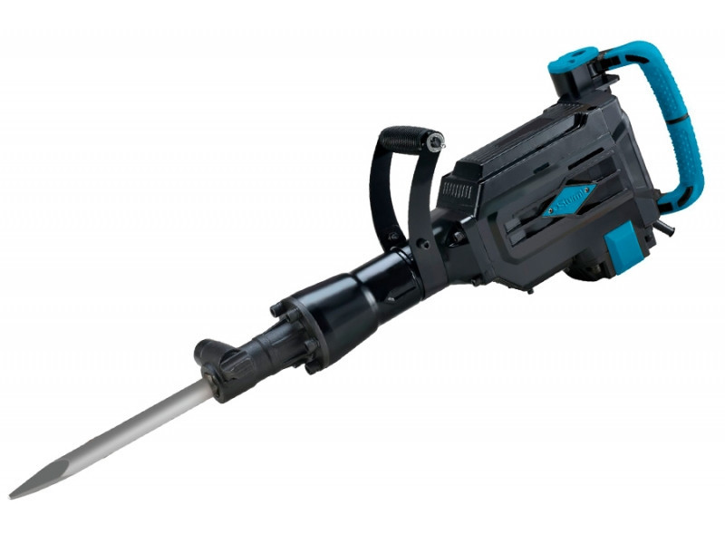 Бетонілом Sturm RH2521PM, 2100 Вт, 48Дж (читувати опис) Рівне - фото 1