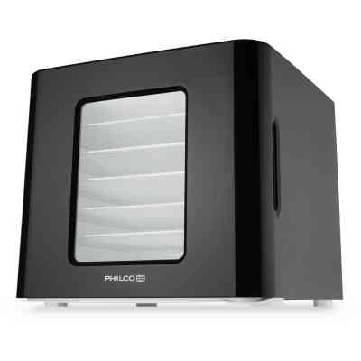 Сушка для овочів та фруктів Philco PHFD 7067 Вінниця