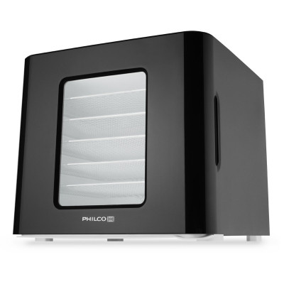 Сушка для овочів та фруктів Philco PHFD 7067 Вінниця - фото 1