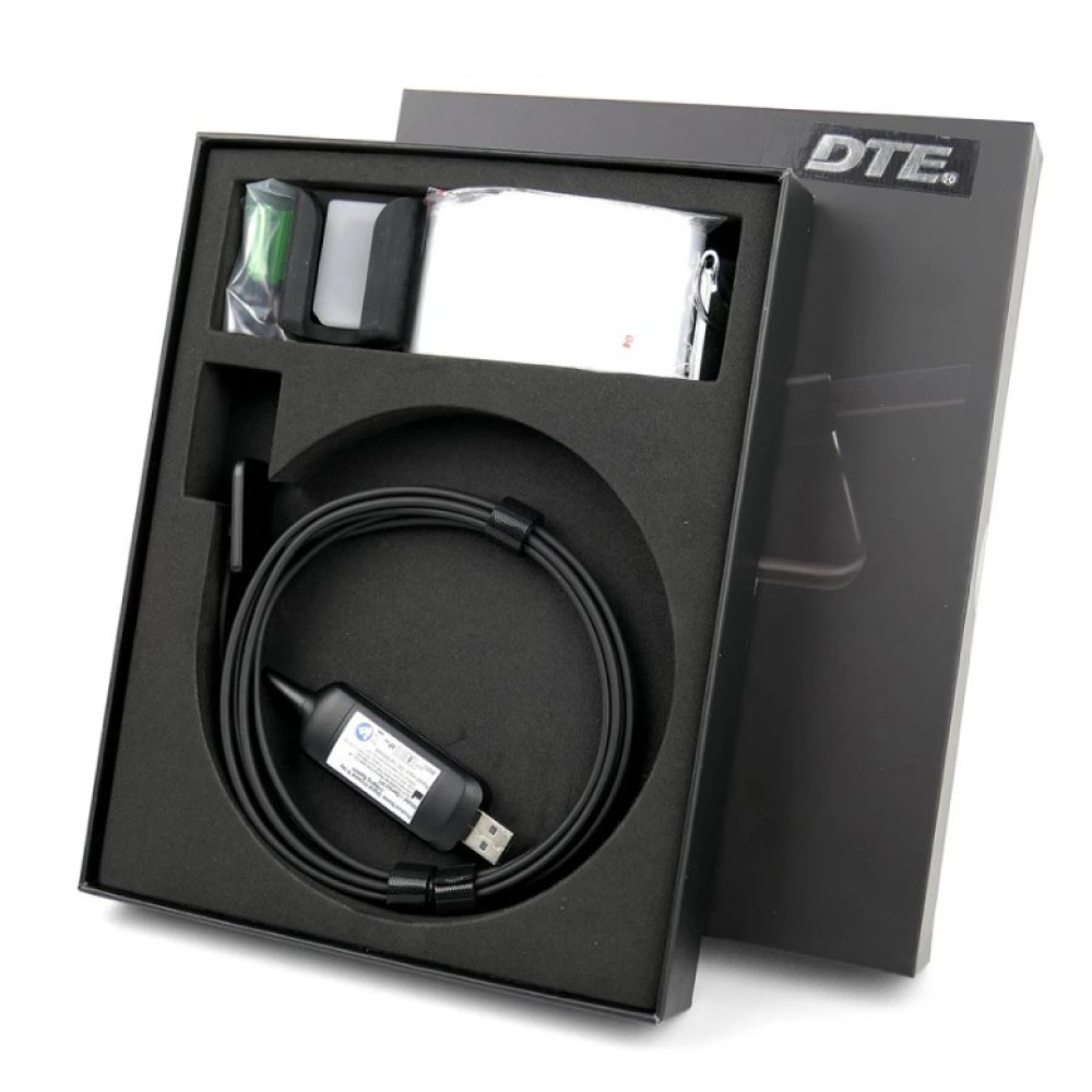 Визиограф для стоматологических рентгенов i-Sensor H1 Днепр - изображение 5