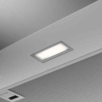 Витяжка кухонна Franke Box Flush Basic FBFE LG A52 (305.0729.554) Вінниця