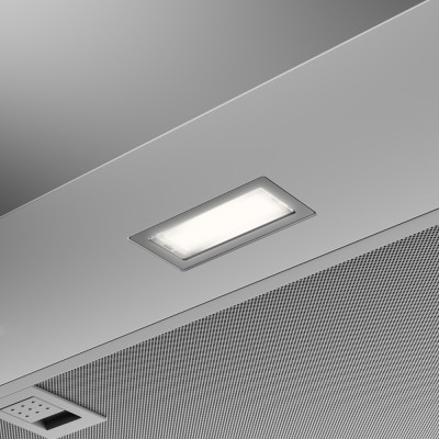 Вытяжка кухонная Franke Box Flush Basic FBFE LG A52 (305.0729.554) Винница - изображение 2