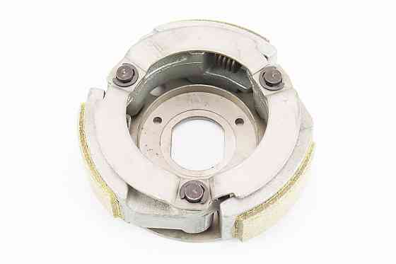 Зчеплення заднього варіатора Suzuki AD100 Київ