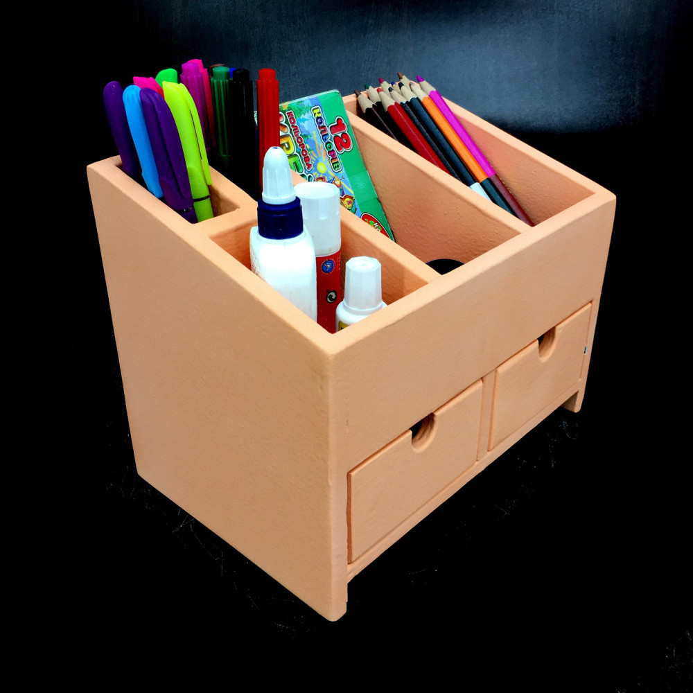 Настольный органайзер 