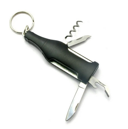 Брелоки для ключей универсальный мужской Киев - изображение 1