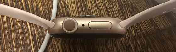 Смарт-Часи Apple Watch Series 6 40mm. Київ