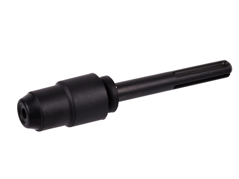 Перехідник з SDS-max на SDS-plus profi Киев - изображение 2