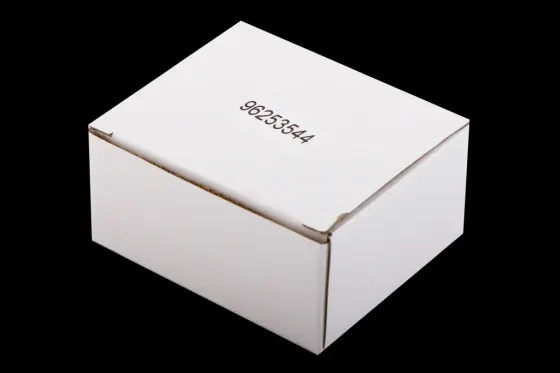 Датчик фаз газу Aveo 1.6 RPC (Lacetti) Вінниця