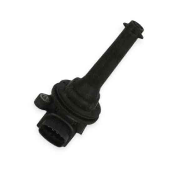 Котушка Вольво S60, S80, C70, V70, XC70, XC90 2.0-2.5i 98- запалювання Мукачево