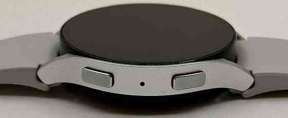 Смарт-Часи: Samsung Galaxy Watch 4, 40mm. Pink. Київ