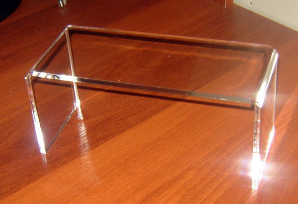 Подіум EKOSTAR П-обр 250х100х110 Київ - фото 4