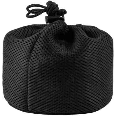 Котел туристичний Tribe Tourist Pot 0,9 л сталевий (T-FH-0007-metal) Вінниця