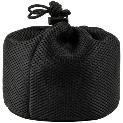 Котел туристический Tribe Tourist Pot 0,9 л сталевий (T-FH-0007-metal) Винница - изображение 3