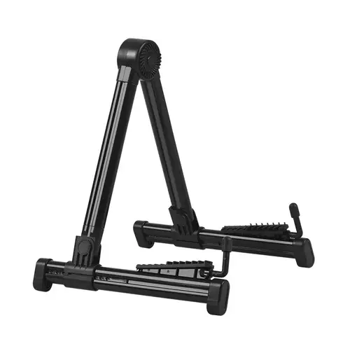 Стойка для музыкальных инструментов 28x28,5x33 см Одесса - изображение 1