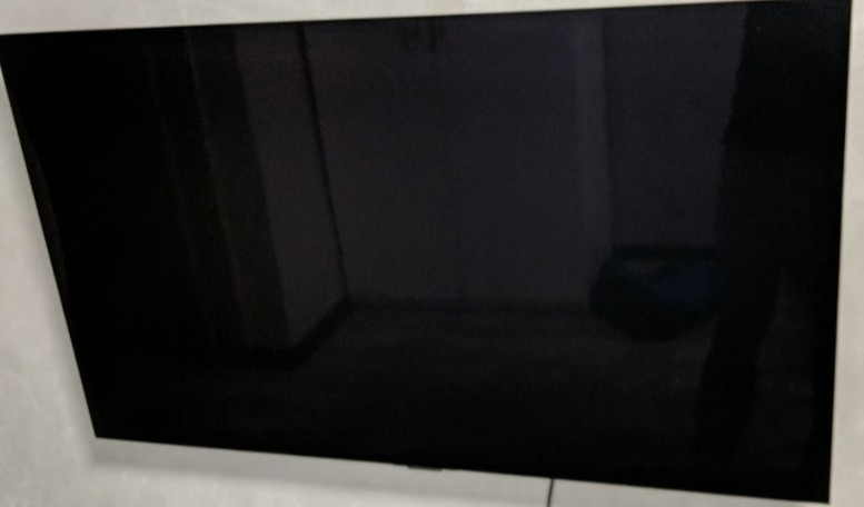 Телевизор LG OLED C3 43 дюйма. Киев - изображение 3