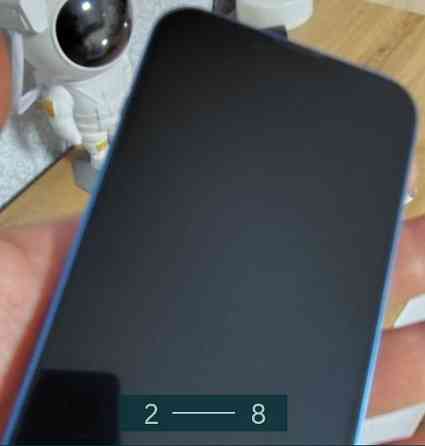 Айфон iPhone 13. 128Gb. Харьков