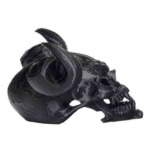 Защитный колпачок для фаркопа 